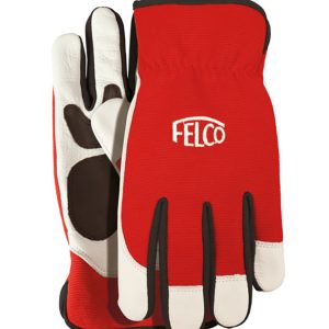 FELCO 702 rukavice