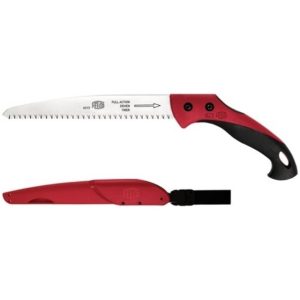 Felco 621 - ručna testera