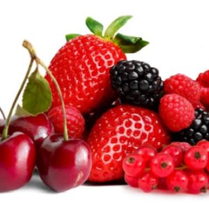 Tanin Opera Fruity, Perdomini IOC, 100g