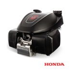 Motorna Samohodna Kosačica S510VHO HONDA GCVx170 - Image 2