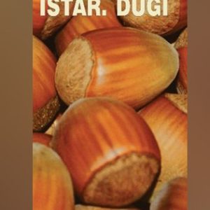 Istarski Dugi