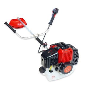 Trimer za travu Kiyoshi 62CC