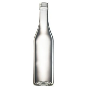 500 ml Boca za žestoka pića - BOCA ZA KONJAK