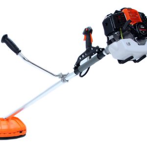 Demon RQ 580 trimer za travu