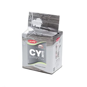 Kvasac CY3079 Lalvin