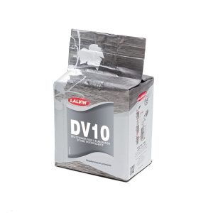 Kvasac DV10, 10kg, Lalvin
