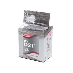 Kvasac ICV D21 Lalvin 500g