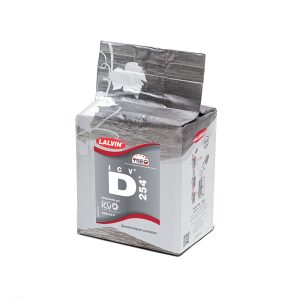 Kvasac ICV D254 Lalvin