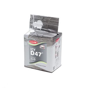 Kvasac ICV D47 Lalvin