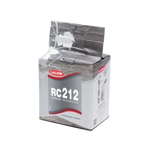 Kvasac RC212 Lalvin 500g
