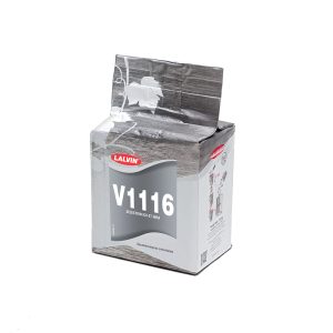 Kvasac V1116 Lalvin 500g