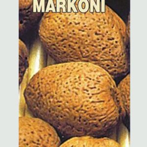 Markoni badem