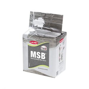 Kvasac Lalvin MSB HP, Lallemand 500g