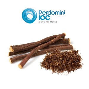 Tanin Opera High T, Perdomini IOC