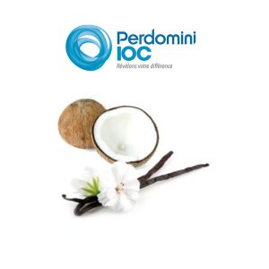 Tanin za vino OPERA MEDIUM T, Perdomini IOC