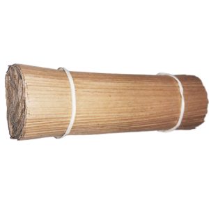 15cm Papirno vezivo
