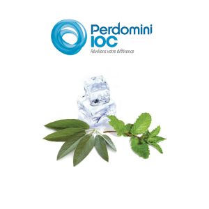 Tanin za vino OPERA REFRESH, Perdomini IOC, 100g