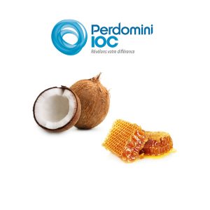 Tanin za vino OPERA SOFT T, Perdomini IOC, 100g
