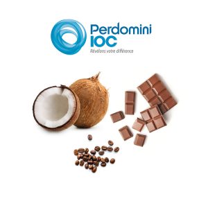 Tanin za vino SOLO DARK, Perdomini IOC