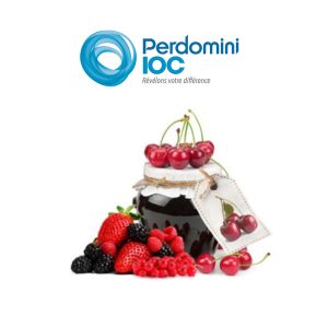Tanin za vino SOLO RUBY, Perdomini IOC