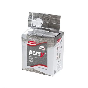 Kvasac Lalvin Persy HP, Lallemand 500g