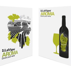 Inaktivni kvasac za folijarnu primenu Lalvigne Aroma 3kg