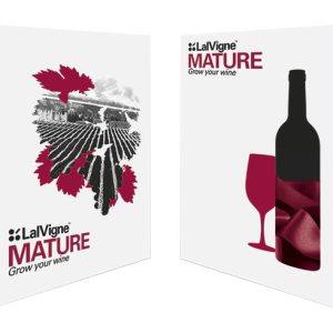 Inaktivni kvasac za folijarnu primenu Lalvigne Mature 1kg