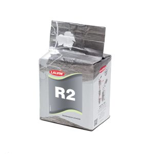 Kvasac R2 Lalvin, Lallemand 500g