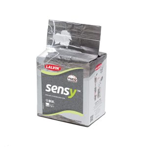 Kvasac Lalvin SENSY, Lallemand 500g