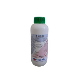 SILISOL 1kg