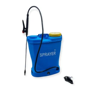Sprayer akumulatorska prskalica