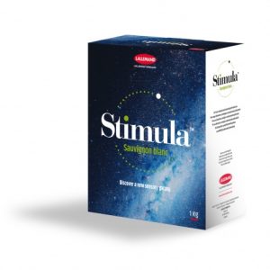 Hrana za kvasce Stimula Sauvignon blanc 1kg, Lallemand