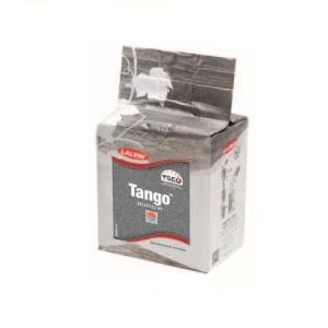 Kvasac Lalvin Tango, Lallemand 500g