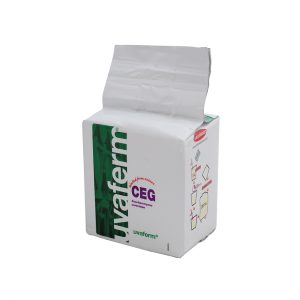 Kvasac Uvaferm CEG, Lallemand