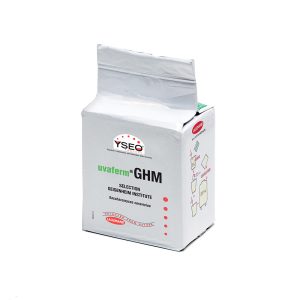 Kvasac Uvaferm GHM, Lallemand 500g