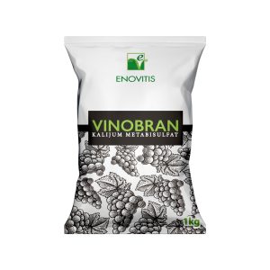 VINOBRAN ENOVITIS