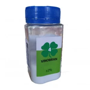 VINOBRAN AT 100g