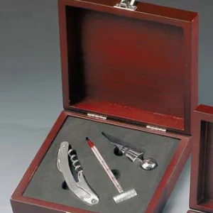 VINSKI SET BARSET 1000