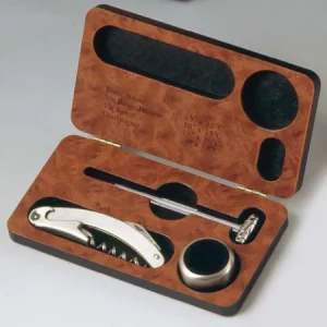 VINSKI SET K 0608