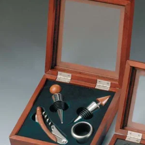 VINSKI SET HBGW-242