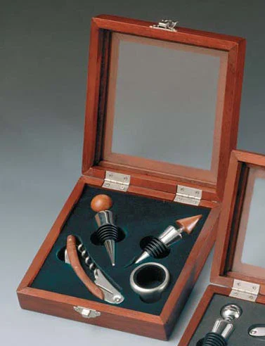 VINSKI SET HBGW-242