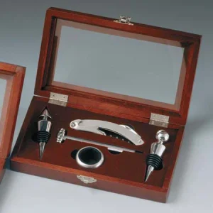 VINSKI SET HBGW-102