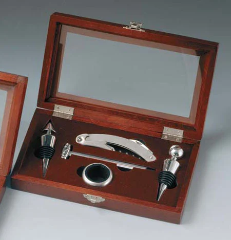 VINSKI SET HBGW-102