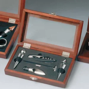 VINSKI SET HBGW-118