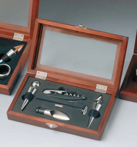 VINSKI SET HBGW-118