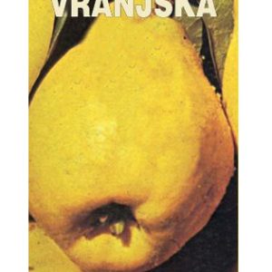 Vranjska